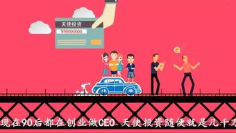 中國自主創(chuàng)新的成果有哪些,大學(xué)生自主創(chuàng)新創(chuàng)業(yè),自主創(chuàng)新創(chuàng)業(yè)的意義