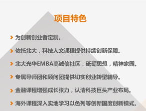 創(chuàng)業(yè)項目,創(chuàng)新,簡介