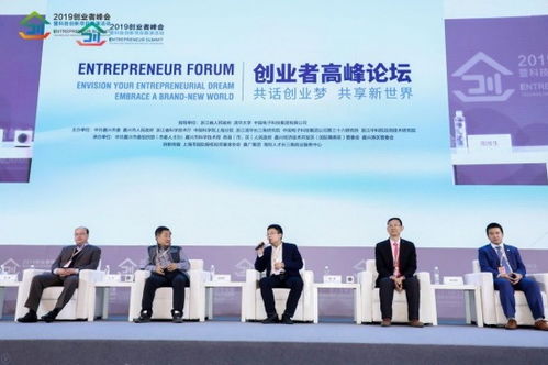 省級(jí)雙百雙千科技創(chuàng)業(yè)高端創(chuàng)新人才