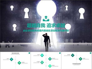 工作計劃,未來,創(chuàng)新,創(chuàng)業(yè)