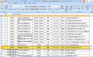 申請(qǐng)書,創(chuàng)新,創(chuàng)業(yè)