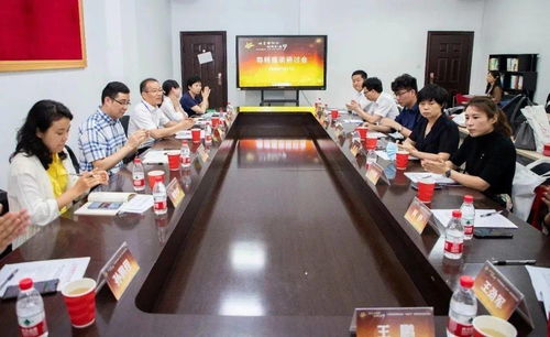大學生創(chuàng)新創(chuàng)業(yè)金種子選拔