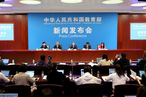 大學(xué)生創(chuàng)新創(chuàng)業(yè)問(wèn)卷調(diào)查題目,大學(xué)生創(chuàng)新創(chuàng)業(yè)問(wèn)卷調(diào)查,大學(xué)生創(chuàng)新創(chuàng)業(yè)問(wèn)卷調(diào)查20題目