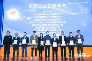 創(chuàng)新創(chuàng)業(yè)的機遇,大學(xué)生創(chuàng)新創(chuàng)業(yè)的機遇,大學(xué)生創(chuàng)新創(chuàng)業(yè)面臨的機遇和挑戰(zhàn)