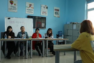 學(xué)生會(huì)創(chuàng)新創(chuàng)業(yè)部面試問(wèn)題及回答,創(chuàng)新創(chuàng)業(yè)協(xié)會(huì)面試回答,創(chuàng)新創(chuàng)業(yè)中心面試回答