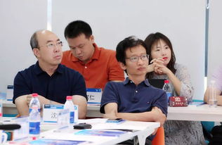 創(chuàng)新創(chuàng)業(yè)委員工作職責,創(chuàng)新創(chuàng)業(yè)學院工作職責,大學創(chuàng)新創(chuàng)業(yè)委員工作職責