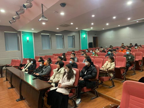 大連交通大學(xué)創(chuàng)新創(chuàng)業(yè)競(jìng)賽指南