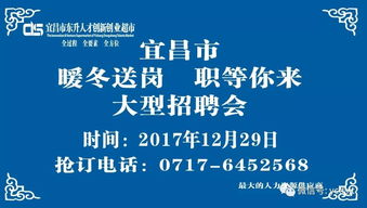 創(chuàng)業(yè)與創(chuàng)新二手市場(chǎng)
