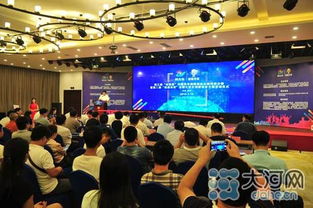 互聯(lián)網(wǎng)+大學生創(chuàng)新創(chuàng)業(yè)大賽直播,互聯(lián)網(wǎng)+大學生創(chuàng)新創(chuàng)業(yè)大賽直播觀后感,互聯(lián)網(wǎng)+大學生創(chuàng)新創(chuàng)業(yè)大賽直播觀看心得