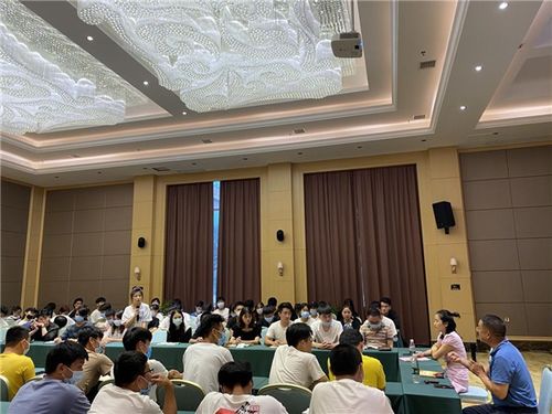 浙師大創(chuàng  )新創(chuàng  )業(yè)學(xué)院,教育類(lèi)創(chuàng  )新創(chuàng  )業(yè)項目名稱(chēng),教育類(lèi)創(chuàng  )新創(chuàng  )業(yè)案例