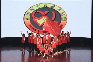 創(chuàng  )新創(chuàng  )業(yè)社團介紹,創(chuàng  )新創(chuàng  )業(yè)社團招新文案,大學(xué)生創(chuàng  )新創(chuàng  )業(yè)社團