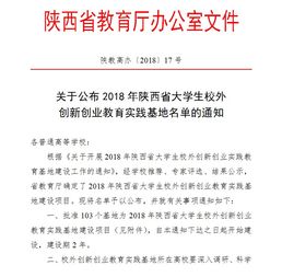 大學生創(chuàng)新創(chuàng)業(yè)實踐教學發(fā)展現狀