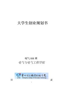 創(chuàng  )新創(chuàng  )業(yè)互聯(lián)網(wǎng)+策劃書(shū),大學(xué)生創(chuàng  )新創(chuàng  )業(yè)活動(dòng)策劃書(shū),大學(xué)創(chuàng  )新創(chuàng  )業(yè)活動(dòng)策劃書(shū)范例