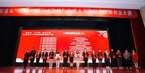 互聯(lián)網(wǎng)+創(chuàng  )新創(chuàng  )業(yè)大賽,創(chuàng  )新創(chuàng  )業(yè)大賽官網(wǎng),創(chuàng  )新創(chuàng  )業(yè)大賽項目點(diǎn)子