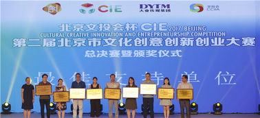 大學(xué)生創(chuàng  )新創(chuàng  )業(yè)創(chuàng  )意點(diǎn)子,創(chuàng  )新創(chuàng  )業(yè)創(chuàng  )意方案,深圳創(chuàng  )新創(chuàng  )業(yè)創(chuàng  )意三大支柱