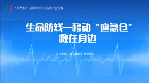 挑戰(zhàn)杯大學(xué)生創(chuàng)業(yè)大賽對(duì)大學(xué)生的意義,挑戰(zhàn)杯大學(xué)生創(chuàng)業(yè)大賽的意義,挑戰(zhàn)杯大學(xué)生創(chuàng)業(yè)大賽申報(bào)書(shū)創(chuàng)新意義