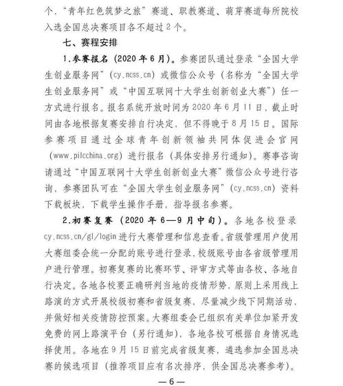 計劃書(shū),綜述,創(chuàng  )新,創(chuàng  )業(yè)