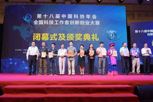 事跡,創(chuàng)新,協(xié)會(huì),創(chuàng)業(yè)