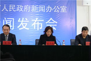 讓農(nóng)村創(chuàng)業(yè)創(chuàng)新蔚然成風