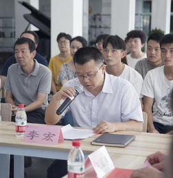 中南大學創(chuàng)新創(chuàng)業(yè)導論課