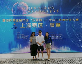 大賽是創(chuàng  )新創(chuàng  )業(yè)是高校學(xué)生創(chuàng  )業(yè)的主流模式