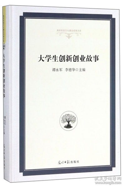大學(xué)生創(chuàng)新創(chuàng)業(yè)人物事跡材料,大學(xué)生創(chuàng)新創(chuàng)業(yè)人物事跡,大學(xué)生創(chuàng)新創(chuàng)業(yè)小故事200字