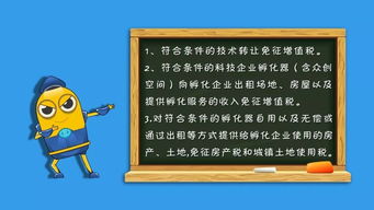 搜集創(chuàng  )新創(chuàng  )業(yè)優(yōu)惠政策
