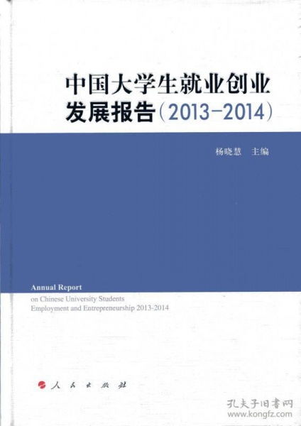 大學(xué)生創(chuàng)新創(chuàng)業(yè)總結(jié)發(fā)展