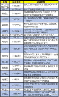 下一步,創(chuàng  )新,創(chuàng  )業(yè),計劃
