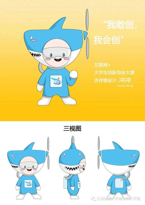 互聯(lián)網(wǎng)+大學(xué)生創(chuàng)新創(chuàng)業(yè)大賽獲獎名單,電子商務(wù)創(chuàng)新創(chuàng)意創(chuàng)業(yè)大賽歷屆獲獎名單,安徽省互聯(lián)網(wǎng)+創(chuàng)新創(chuàng)業(yè)大賽2021獲獎名單