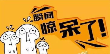 注意事項,面試,創(chuàng)新,創(chuàng)業(yè)