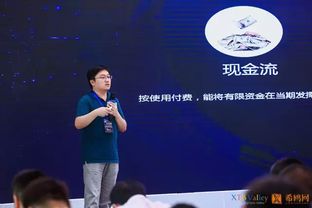 大眾創(chuàng  )業(yè)萬(wàn)眾創(chuàng  )新的意義,大眾創(chuàng  )業(yè)萬(wàn)眾創(chuàng  )新論文,大眾創(chuàng  )業(yè)萬(wàn)眾創(chuàng  )新心得體會(huì )