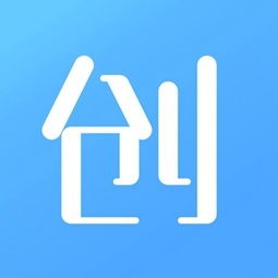 CVC創(chuàng  )新創(chuàng  )業(yè)導論