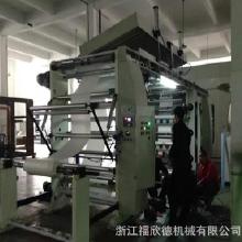 平臺(tái)印刷機(jī)創(chuàng)新創(chuàng)業(yè)