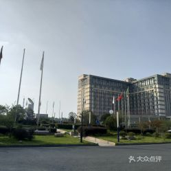 南京創(chuàng  )業(yè)創(chuàng  )新城聯(lián)系電話(huà)