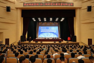如何解決創(chuàng)新創(chuàng)業(yè)教育我國(guó)目前存在的問題