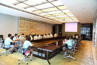 蘇州大學(xué)創(chuàng  )新創(chuàng  )業(yè)教育平臺網(wǎng)站,蘇州大學(xué)創(chuàng  )新創(chuàng  )業(yè)教育中心,蘇州大學(xué)創(chuàng  )新創(chuàng  )業(yè)中心