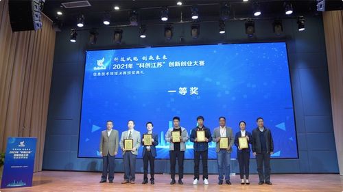 江蘇省大學(xué)生創(chuàng)新創(chuàng)業(yè)大賽官網(wǎng),江蘇省互聯(lián)網(wǎng)+創(chuàng)新創(chuàng)業(yè)大賽官網(wǎng),大學(xué)生創(chuàng)新創(chuàng)業(yè)大賽官網(wǎng)