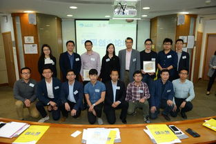 大學生創(chuàng)新創(chuàng)業(yè)教育專項基金用于,大學生創(chuàng)新創(chuàng)業(yè)教育專項基金用途,大學生創(chuàng)新創(chuàng)業(yè)教育專項基金