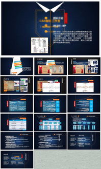 創(chuàng)新創(chuàng)業(yè)商業(yè)計(jì)劃書(shū)模板,大學(xué)生創(chuàng)新創(chuàng)業(yè)模板,創(chuàng)新創(chuàng)業(yè)策劃書(shū)模板