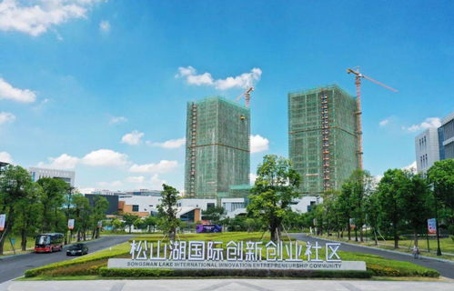 海南省創(chuàng)新創(chuàng)業(yè)研究院,浙江大學(xué)創(chuàng)新創(chuàng)業(yè)研究院,深圳創(chuàng)新創(chuàng)業(yè)研究院