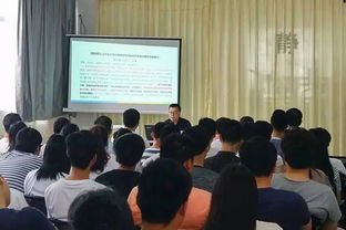 全國大學(xué)生創(chuàng)新創(chuàng)業(yè)服務(wù)網(wǎng)官網(wǎng),全國大學(xué)生創(chuàng)新創(chuàng)業(yè)服務(wù)網(wǎng),大學(xué)生創(chuàng)新創(chuàng)業(yè)服務(wù)網(wǎng)