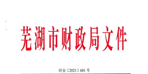 大學生創(chuàng)新創(chuàng)業(yè)資助管理辦法