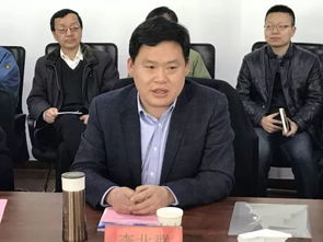 南京信息工程大學校長創(chuàng)新創(chuàng)業(yè)獎支持計劃是什么,南京信息工程大學校長創(chuàng)新創(chuàng)業(yè)獎支持計劃2020本科招生,南京信息工程大學校長創(chuàng)新創(chuàng)業(yè)獎支持計劃2021宣傳