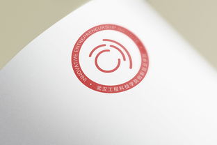 互聯(lián)網(wǎng)創(chuàng)新創(chuàng)業(yè)校園點(diǎn)子,校園互聯(lián)網(wǎng)+大學(xué)生創(chuàng)新創(chuàng)業(yè)策劃書,互聯(lián)網(wǎng)+創(chuàng)新創(chuàng)業(yè)