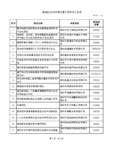創(chuàng)新創(chuàng)業(yè)項目資金報告范文