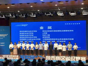 互聯(lián)網(wǎng)+大學生創(chuàng)新創(chuàng)業(yè)大賽路演,互聯(lián)網(wǎng)+大學生創(chuàng)新創(chuàng)業(yè)大賽路演答辯,互聯(lián)網(wǎng)+大學生創(chuàng)新創(chuàng)業(yè)大賽路演