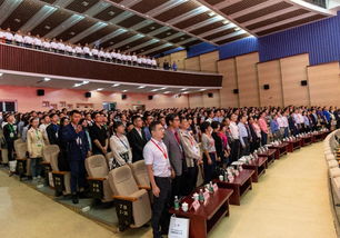 全國大學(xué)生創(chuàng)新創(chuàng)業(yè)年會,全國大學(xué)生創(chuàng)新創(chuàng)業(yè)年會官網(wǎng),河北省大學(xué)生創(chuàng)新創(chuàng)業(yè)年會