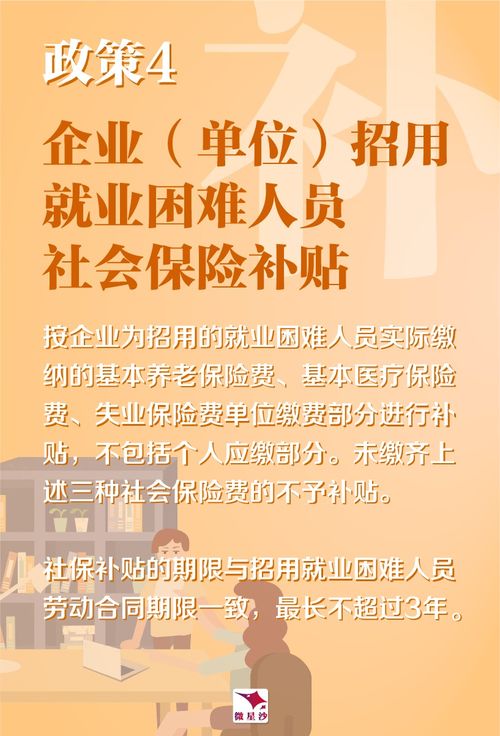 長(zhǎng)沙創(chuàng)新創(chuàng)業(yè)的政策