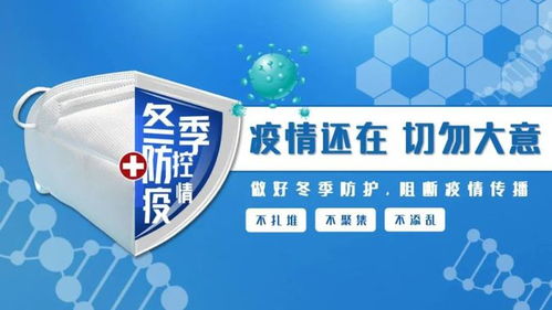 創(chuàng)新創(chuàng)業(yè)平臺不斷